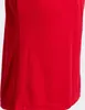 Joma Handballtrikot TOLETUM V TRIKOT Produktbild-Vorschau 5
