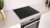 Constructa Elektrokochfeld, 60 cm, herdgesteuert, CM323052 Podgląd zdjęcia produktu 4