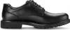 Pius Gabor Herren Halbschuhe 12 Produktbild-Vorschau 3