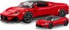 Mattel JFR90 gioco di costruzione Anteprima dell’immagine prodotto 3
