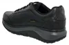 Joya 216cas Cancun SR - Herren Schuhe Sneaker - Black, Produktbild-Vorschau 20