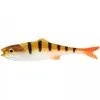 LMAB Finesse Filet 7cm Perch Gummifisch Produktbild-Vorschau 3