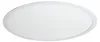 LED Einbaustrahler flach 48W Rund SuperSlim Schnitt Ø 585mm Produktbild-Vorschau 1