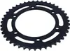 AFAM Kettenrad 12801-43 Hinten für YAMAHA MOTORCYCLES FZR Produktbild-Vorschau 5