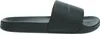Tommy Hilfiger  Sportschuhe Herren Badeschuhe Pantolette Productafbeelding-voorbeeld 4