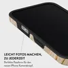 Burga Hülle Tough MagSafe iPhone 16 Pro Full Glam, Cover, Anteprima dell’immagine prodotto 6