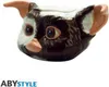 Gremlins Gizmo 3D hrnek Náhled obrázku produktu 4