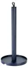 BIG HUG Küchenrollenhalter - blau Produktbild-Vorschau 1