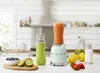 Frullatore 0,6l 300w verde acqua Smeg PBF01PGEU Anteprima dell’immagine prodotto 6