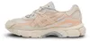 Asics Gel-NYC Oatmeal Bisque - 44 Größe: 44 Produktbild-Vorschau 3