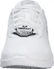 Skechers Damen  Schnürschuhe sportlich weiß Gr. 39 Produktbild-Vorschau 10