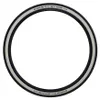 Schwalbe Reifen Delta Cruiser HS431 26x1 3/8" 37-590 Produktbild-Vorschau 4