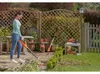 Soplador de hojas inalámbrico Black & Decker GWC1820PC, 209 Vista previa de la imagen del producto 11