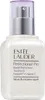 Estée Lauder Perfectionist Pro Gesichtsserum 30 ml Frauen Produktbild-Vorschau 3