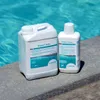 Bayrol Puripool Super 1 l Überwinterungsmittel Produktbild-Vorschau 7