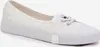 Chaussures Lee Cooper LCW25313447L Voir les images du produit 11