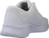 Skechers Sneaker Sneaker textile Voir les images du produit 25