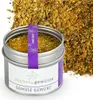 Gemüse Gewürz Produktbild-Vorschau 4