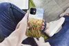 MuchoWow® Handyhülle Schutzhülle Hülle für iPhone 12 mini Produktbild-Vorschau 3