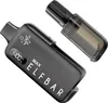 ELFBAR MAX Akku Pod Kit 650 mAh – USB-C, OLED-Display, Produktbild-Vorschau 12