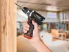 Akumulátorový vrtací šroubovák PARKSIDE PERFORMANCE® se Náhled obrázku produktu 9