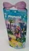 PLAYMOBIL Fairies 9140, 4 Jahr(e), Mehrfarbig, Kunststoff Produktbild-Vorschau 7