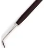 PRYM Knitting Hook Strickwerkzeug Produktbild-Vorschau 2