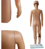 Mucola Schaufensterpuppe Schaufensterfigur Schneiderpuppe Produktbild-Vorschau 8