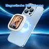 Handy-Vlog-Selfie-Monitor-Bildschirm, 5,1 cm (2 Zoll) Produktbild-Vorschau 6