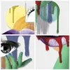Bilder auf glas - Abstraktion modern - 40x40cm - Glasbilder Produktbild-Vorschau 8