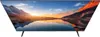 A television displaying a landscape image. Anteprima dell’immagine prodotto