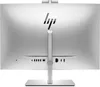 HP EliteOne 870 G9 - All-in-One (Komplettlösung) - Core i9 Produktbild-Vorschau 6