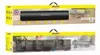 Awei Bluetooth Soundbar Y333 Černo/Černý Náhled obrázku produktu 5