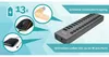 i-tec USB 3.0 Charging HUB 13port + Power Adapter 60 W, Produktbild-Vorschau 5