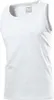 Stedman ST2800 | Mens Classic Tank Top Herren T-Shirt - Produktbild-Vorschau 1