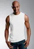 H.I.S. Muscleshirt , Unterziehshirt, Unterhemd für Herren Produktbild-Vorschau 2
