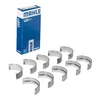 MAHLE Kurbelwellenlagersatz 029 HS 20560 000 für VW Golf IV Produktbild-Vorschau 2