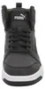 Boty Puma Rebound V6 Mid Wtr J 39468501 Náhled obrázku produktu 25