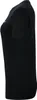 Nike - Dri-Fit Park 20 T-Shirt - Schwarzes T-Shirt Damen Produktbild-Vorschau 3