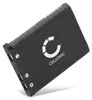 CELLONIC 1x akumulátor pro sluchátka s mikrofonem, Náhled obrázku produktu 1