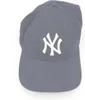 New Era Leag Basic Neyyan Černý Náhled obrázku produktu 23