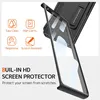 Etui pour Samsung Galaxy Z Fold 6 avec protecteur d'écran Voir les images du produit 3
