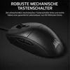 Corsair M55  Leichte FPS-Gaming-Maus mit 16.000 DPI schwarz Produktbild-Vorschau 12