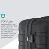 Voyagoux® REVELATION - Reisekofferset S/L - Koffer - 2 Produktbild-Vorschau 8