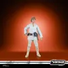 Star Wars Vintage Collection: Luke Skywalker s X-34 Náhled obrázku produktu 31