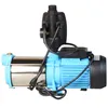 Wasserpumpe MAX-H 1300 (5520l/h, 1300W, max. Förderhöhe Produktbild-Vorschau 8