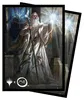 Ultra Pro - Deck Protector Standard Sleeves - Magic: Lord Produktbild-Vorschau 8