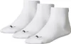 Chaussettes Puma 271080001-300 pour Uni Voir les images du produit 8