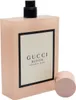 Gucci Bloom Gocce di Fiori, Frauen, 100 ml, Nicht Produktbild-Vorschau 8