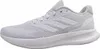Adidas Errores de Foto IH7760 in Multicolored color size 40 Produktbild-Vorschau 6